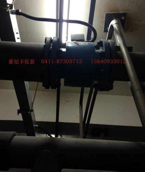 늴�����Ӌ�F(xi��n)���DƬ