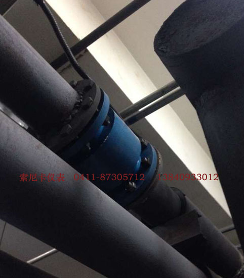 늴�����Ӌ�F(xi��n)���DƬ