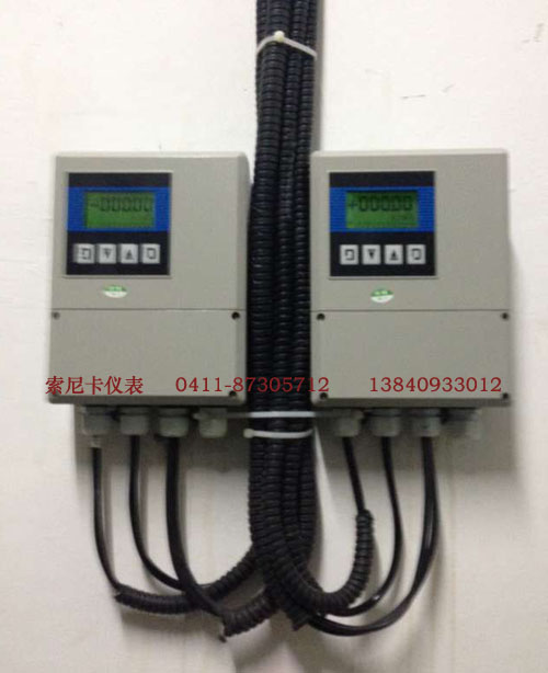 늴�����Ӌ�F(xi��n)���DƬ