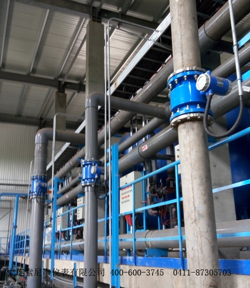 늏S늴�����Ӌ(j��)�F(xi��n)���D