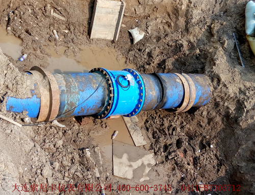 늴�����Ӌ�F(xi��n)���D