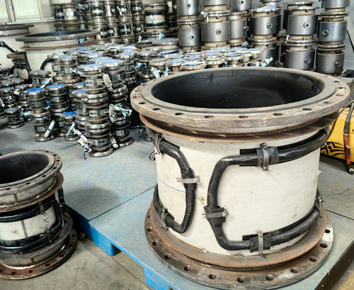 늴�����Ӌ(j��)��ȦӋ(j��)