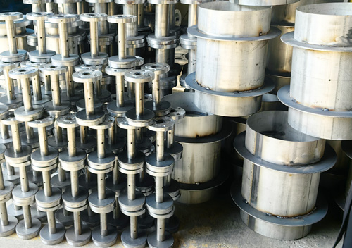 늴�����Ӌ