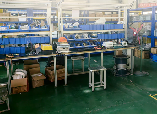 늴�����Ӌ(j��)����-���Ʒ