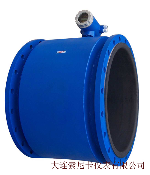 ����܏����w늴�����Ӌ(j��)