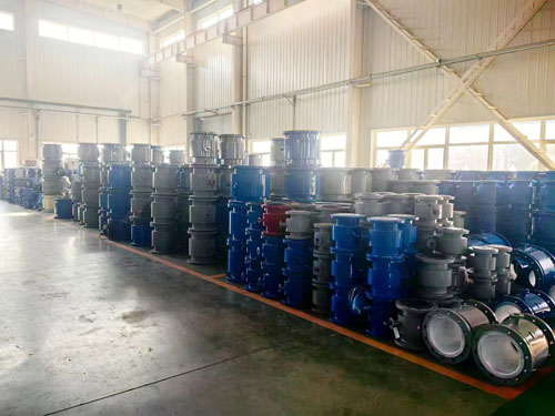 늴�����Ӌ�����F(xi��n)��