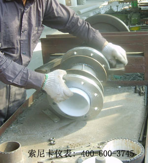 늴�����Ӌ(j��)�r��