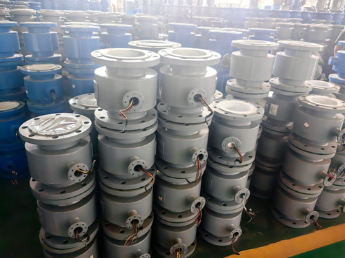 늴�����Ӌ(j��)늘O